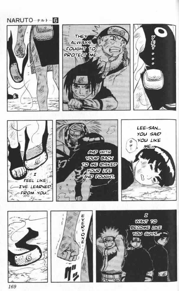 Page 4 of Chapter 54