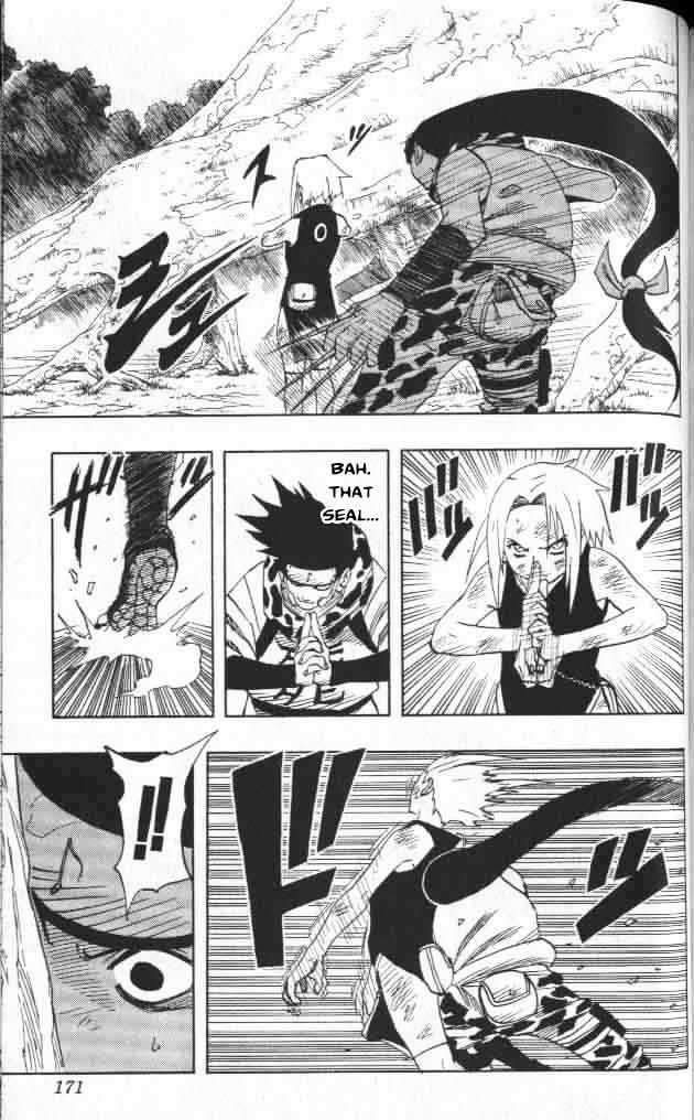 Page 6 of Chapter 54