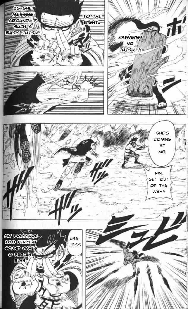 Page 7 of Chapter 54