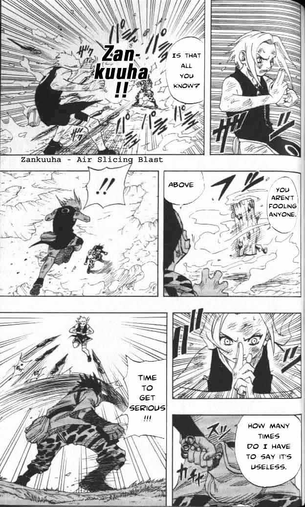 Page 8 of Chapter 54