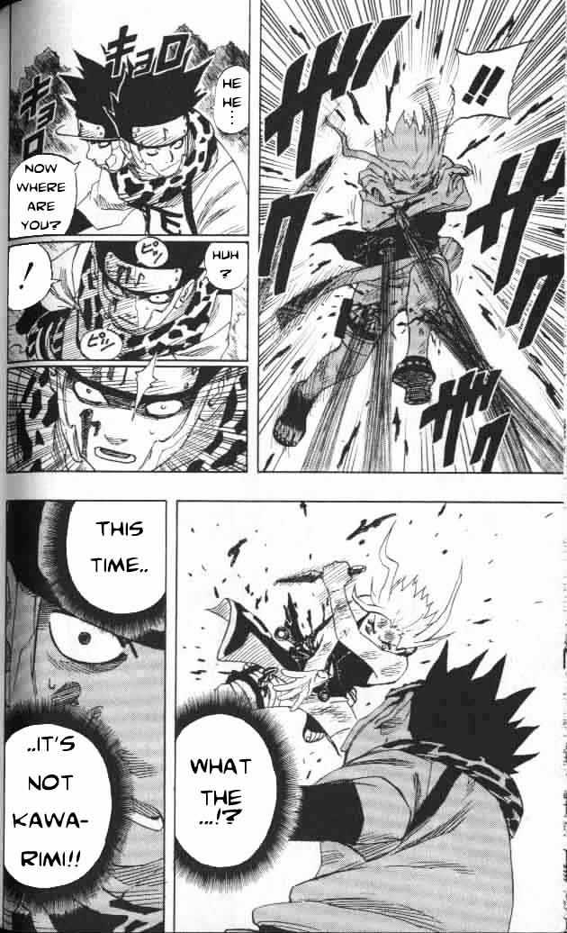 Page 9 of Chapter 54