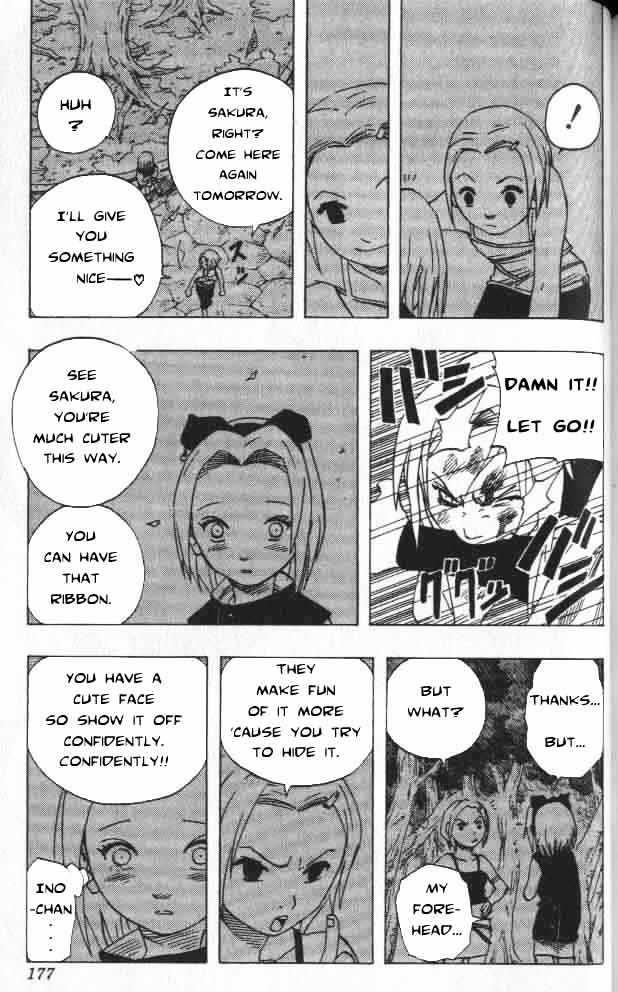 Page 12 of Chapter 54