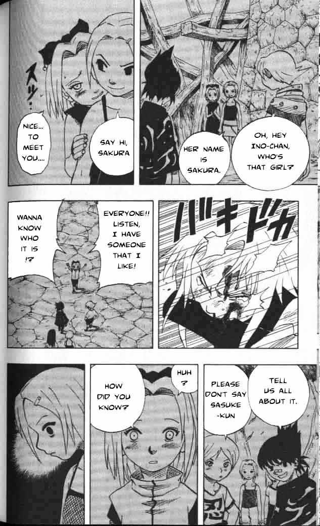 Page 13 of Chapter 54