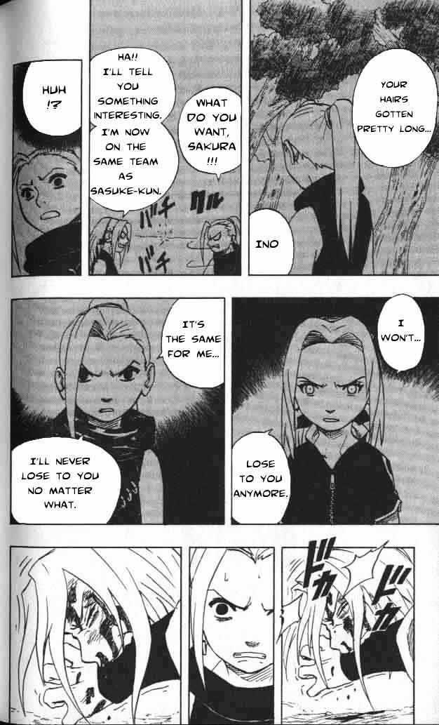 Page 15 of Chapter 54