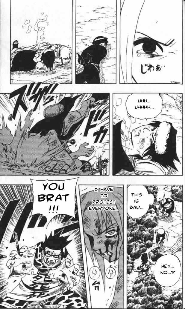 Page 16 of Chapter 54