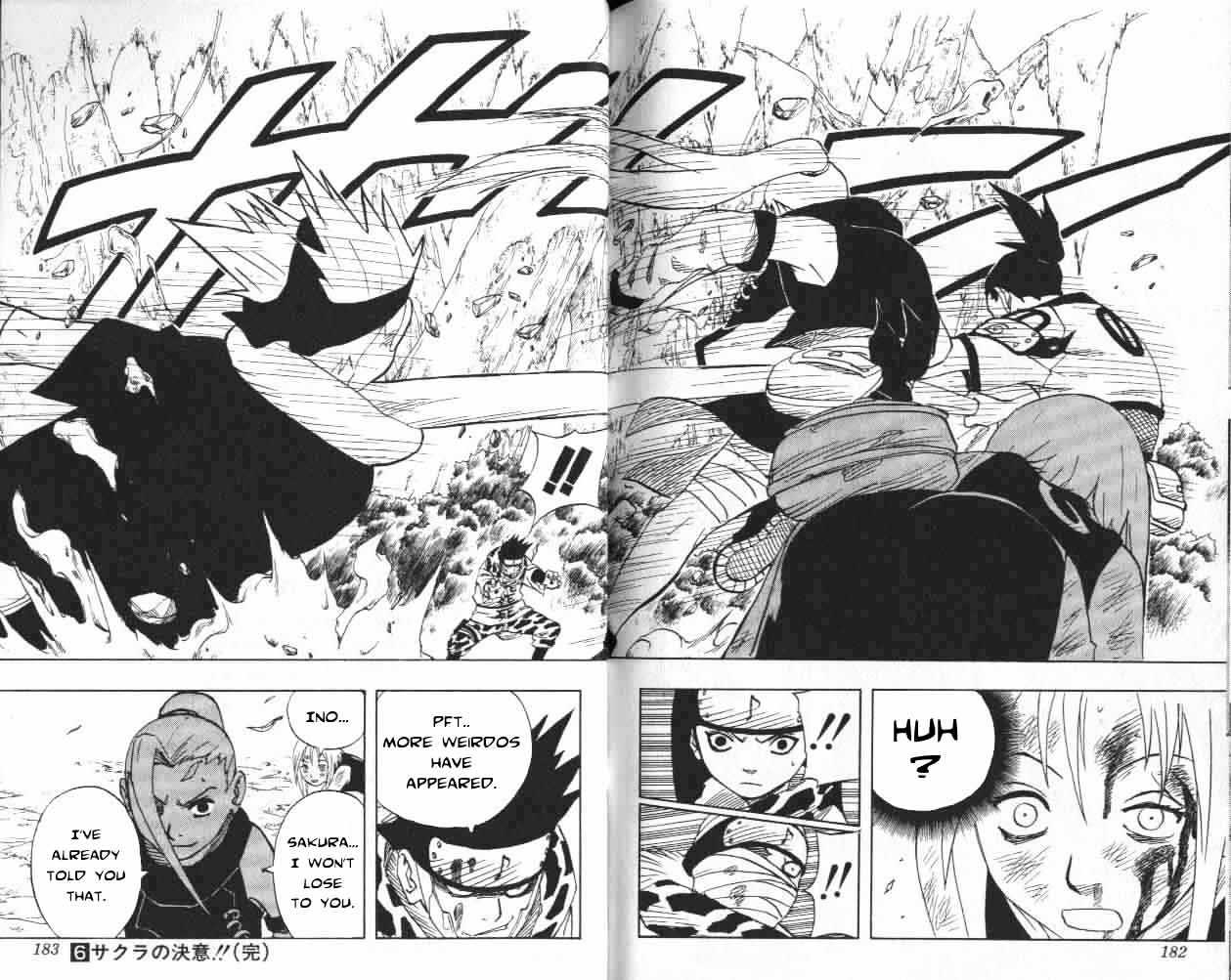 Page 17 of Chapter 54