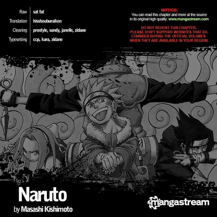 Page 2 of Chapter 540