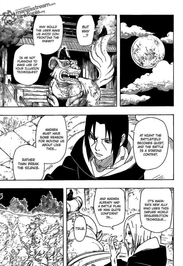 Page 4 of Chapter 540