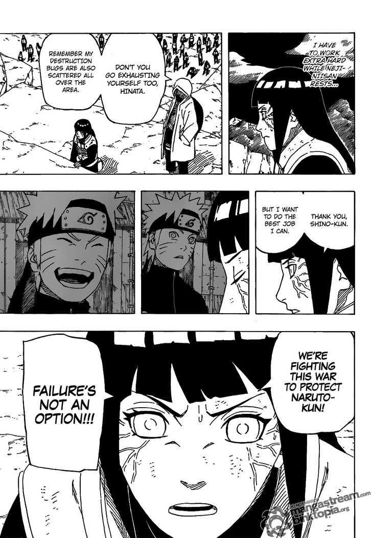 Page 6 of Chapter 540