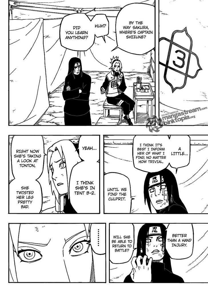 Page 7 of Chapter 540