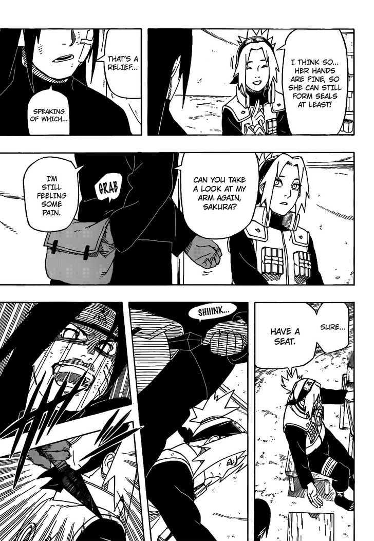 Page 8 of Chapter 540