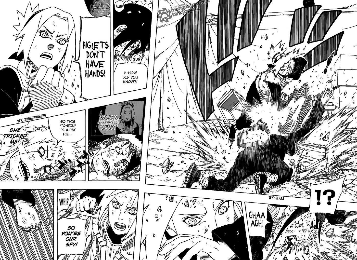 Page 9 of Chapter 540