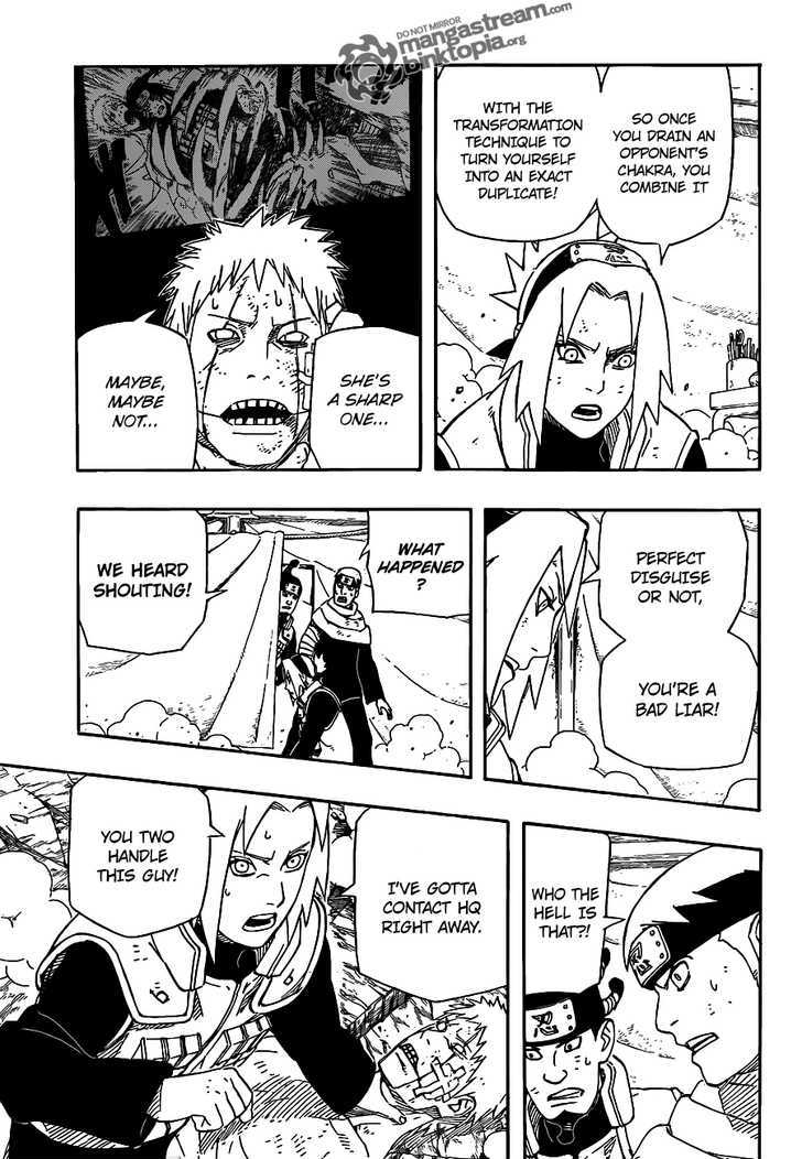 Page 11 of Chapter 540
