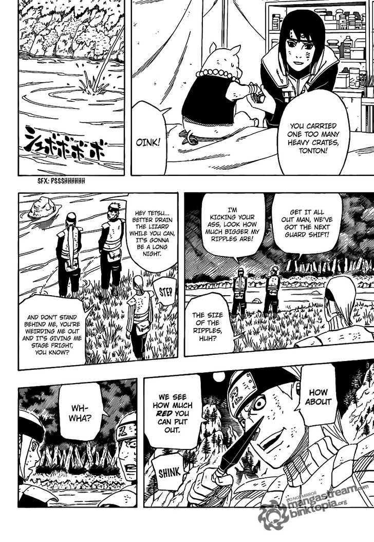 Page 12 of Chapter 540