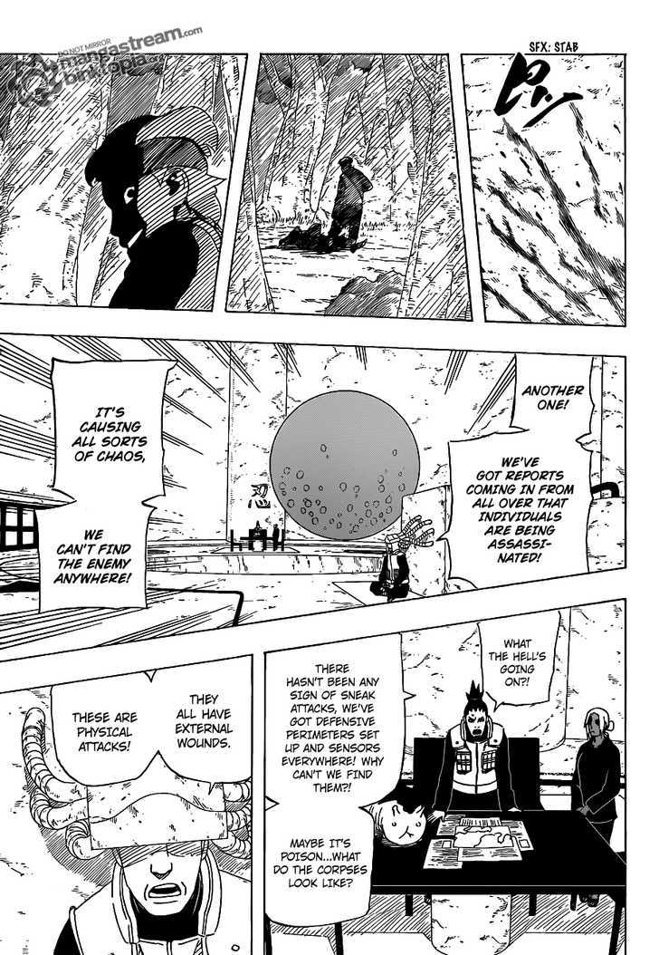 Page 13 of Chapter 540
