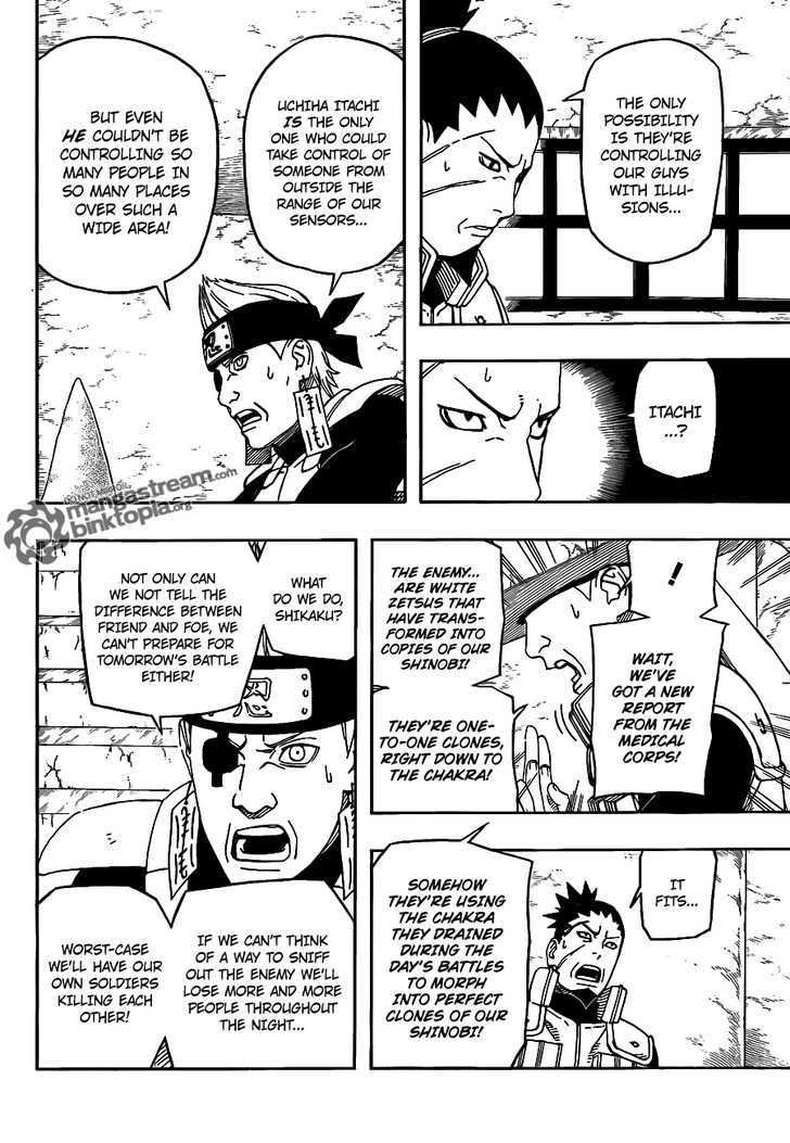 Page 14 of Chapter 540