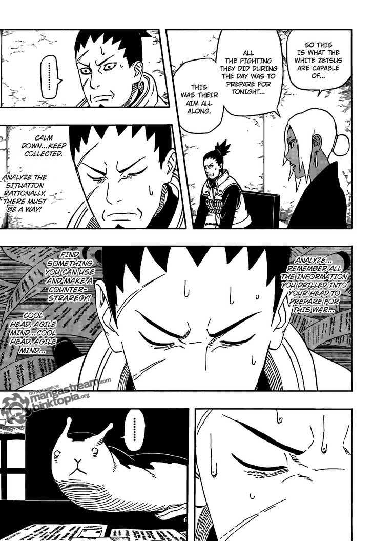 Page 15 of Chapter 540
