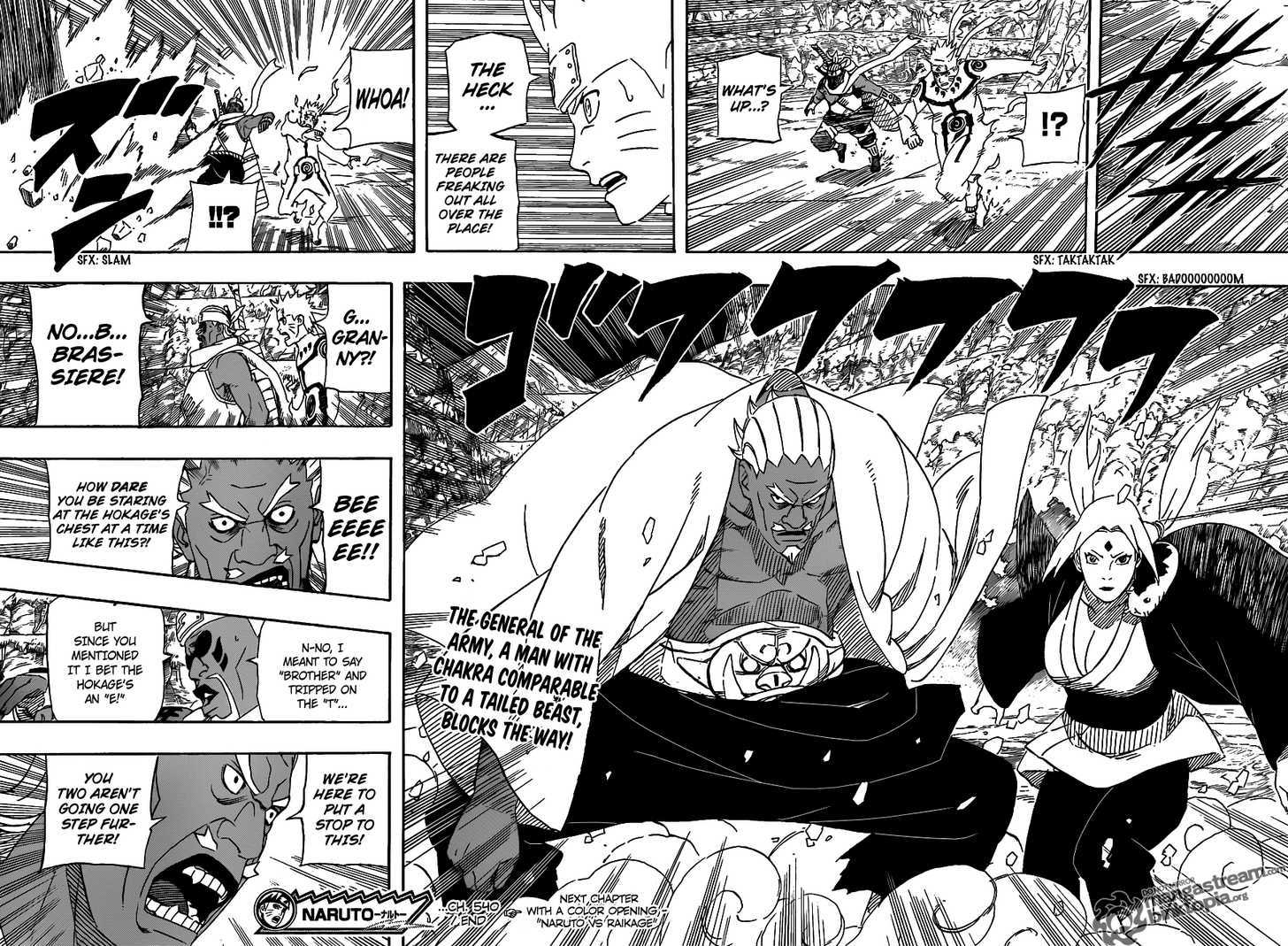 Page 16 of Chapter 540