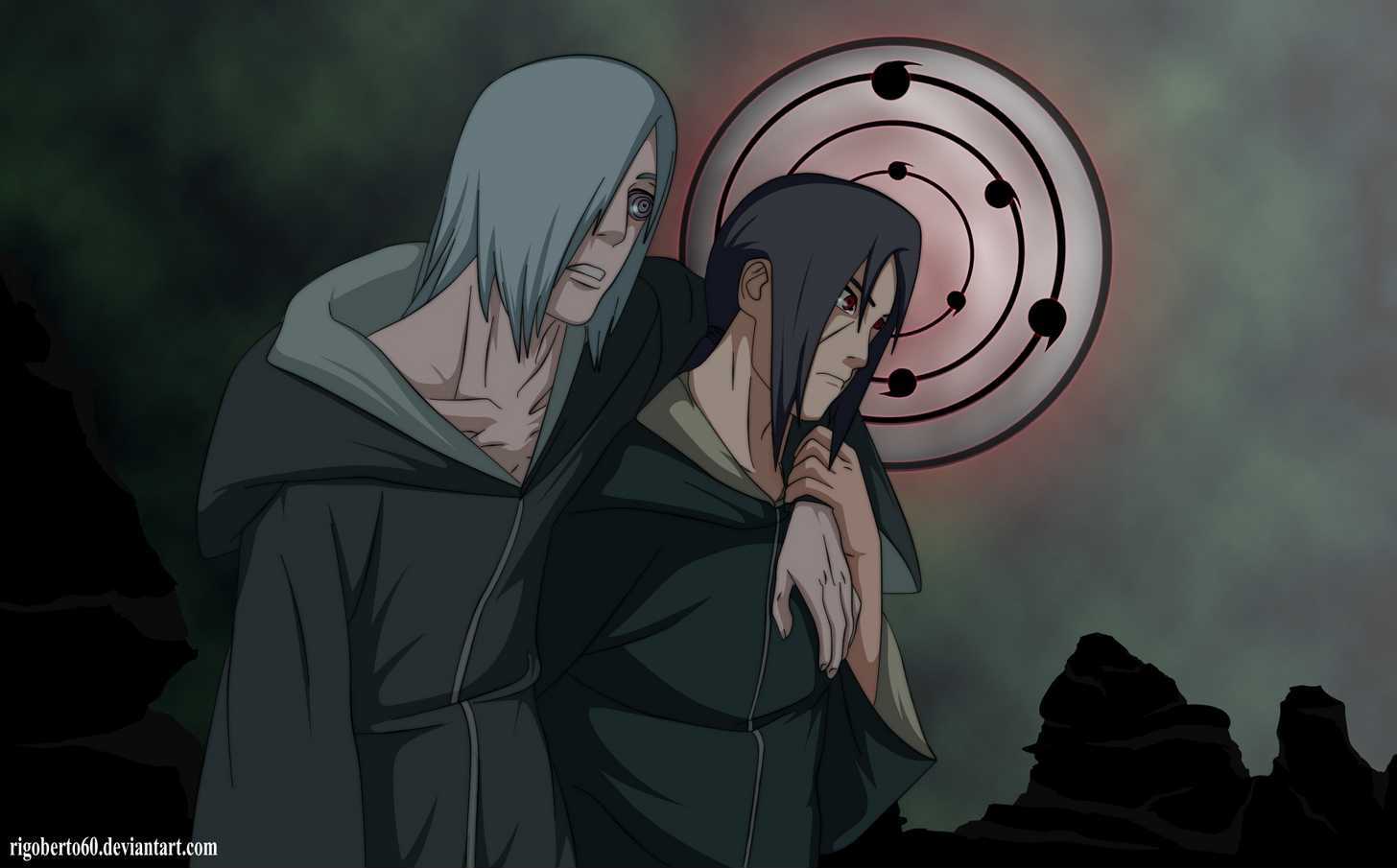Page 18 of Chapter 540