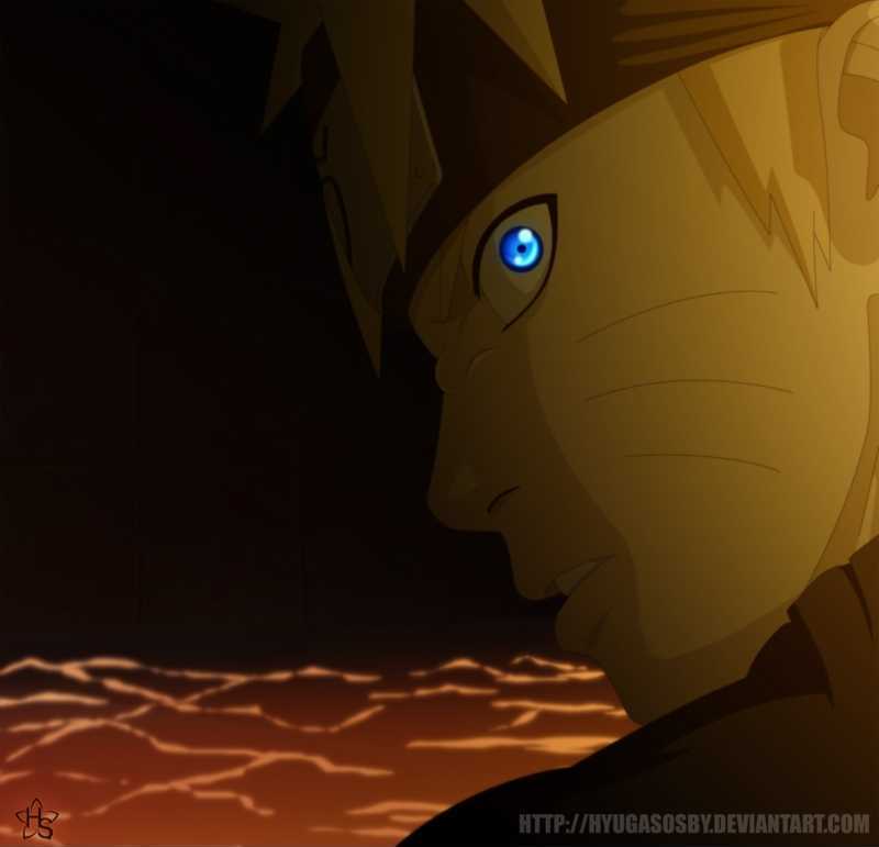 Page 19 of Chapter 540
