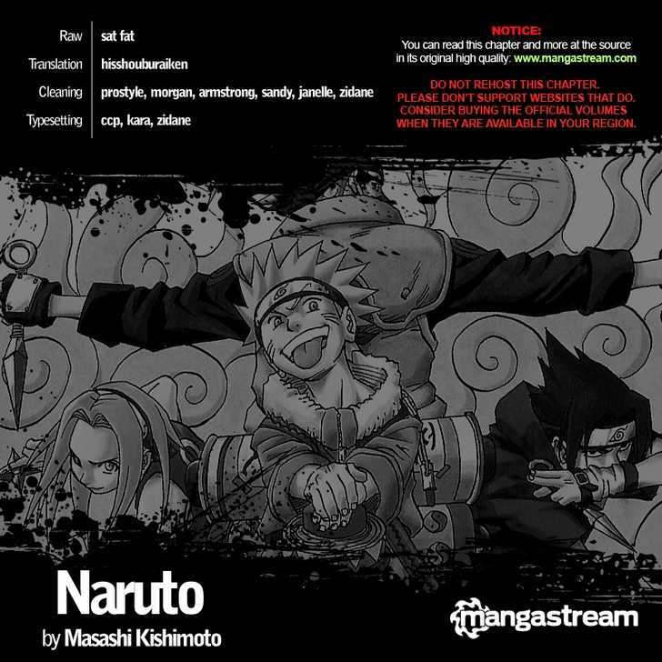 Page 2 of Chapter 541