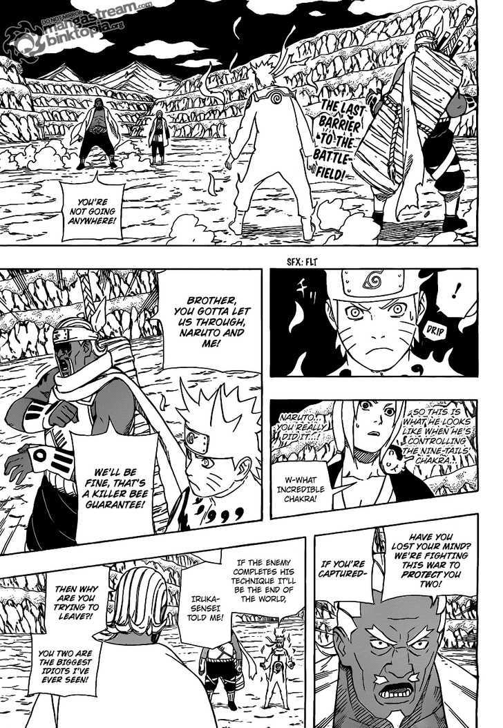 Page 4 of Chapter 541
