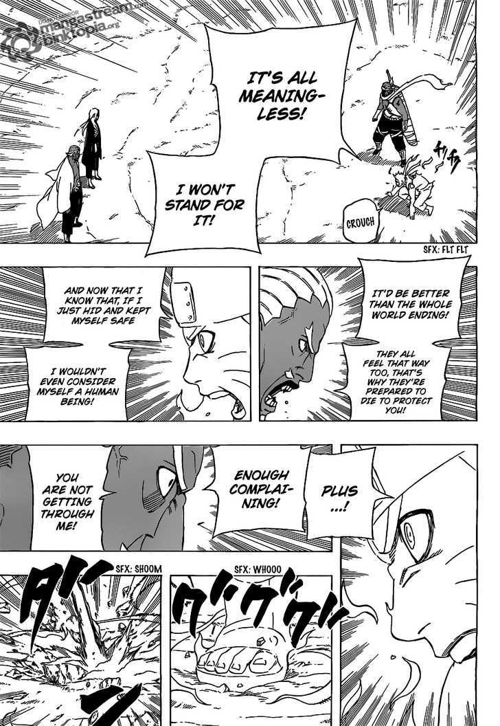 Page 6 of Chapter 541