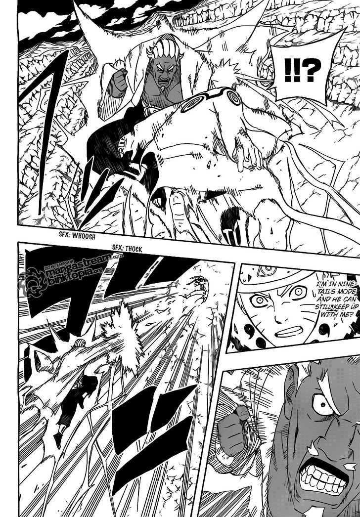 Page 7 of Chapter 541