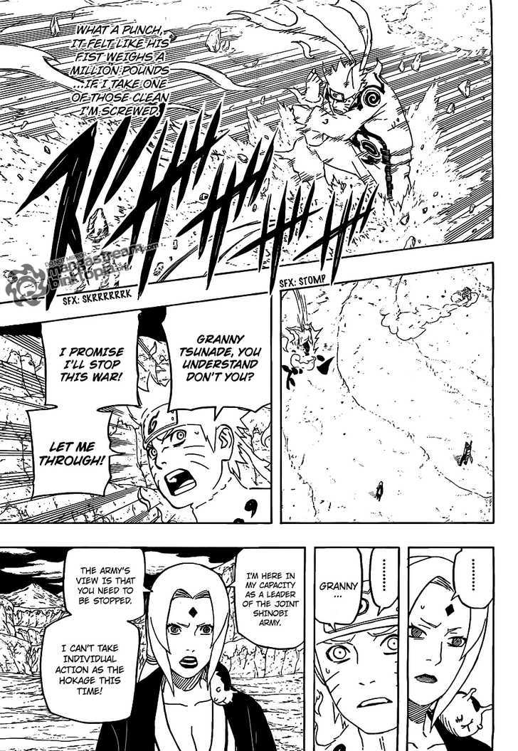 Page 8 of Chapter 541