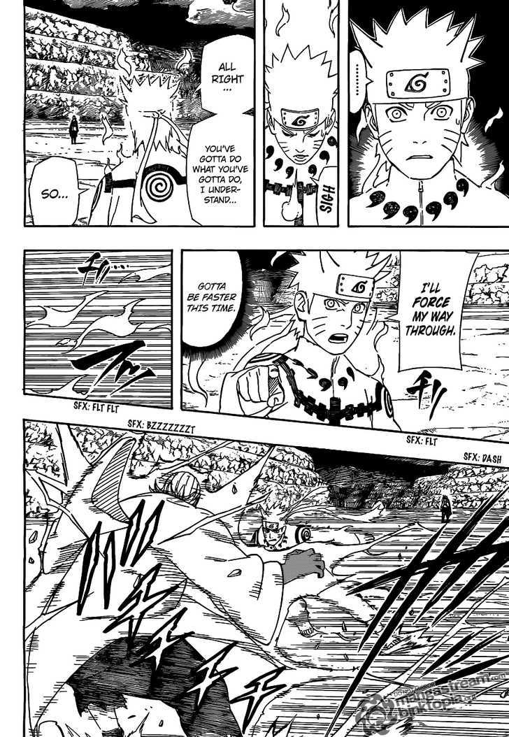 Page 9 of Chapter 541