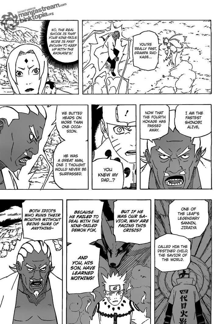 Page 10 of Chapter 541