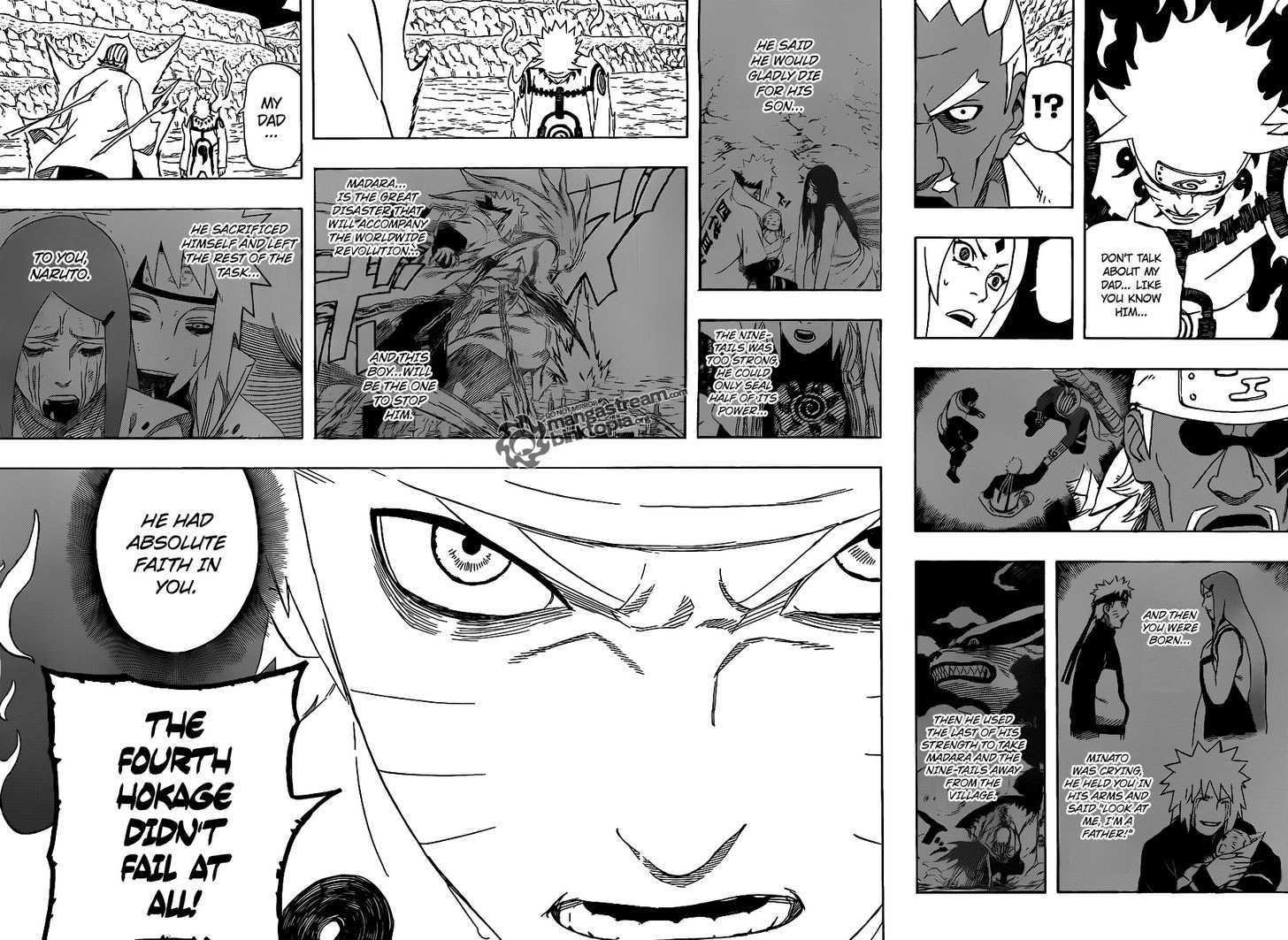 Page 11 of Chapter 541