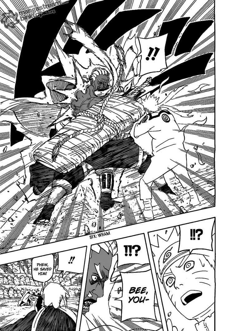 Page 13 of Chapter 541