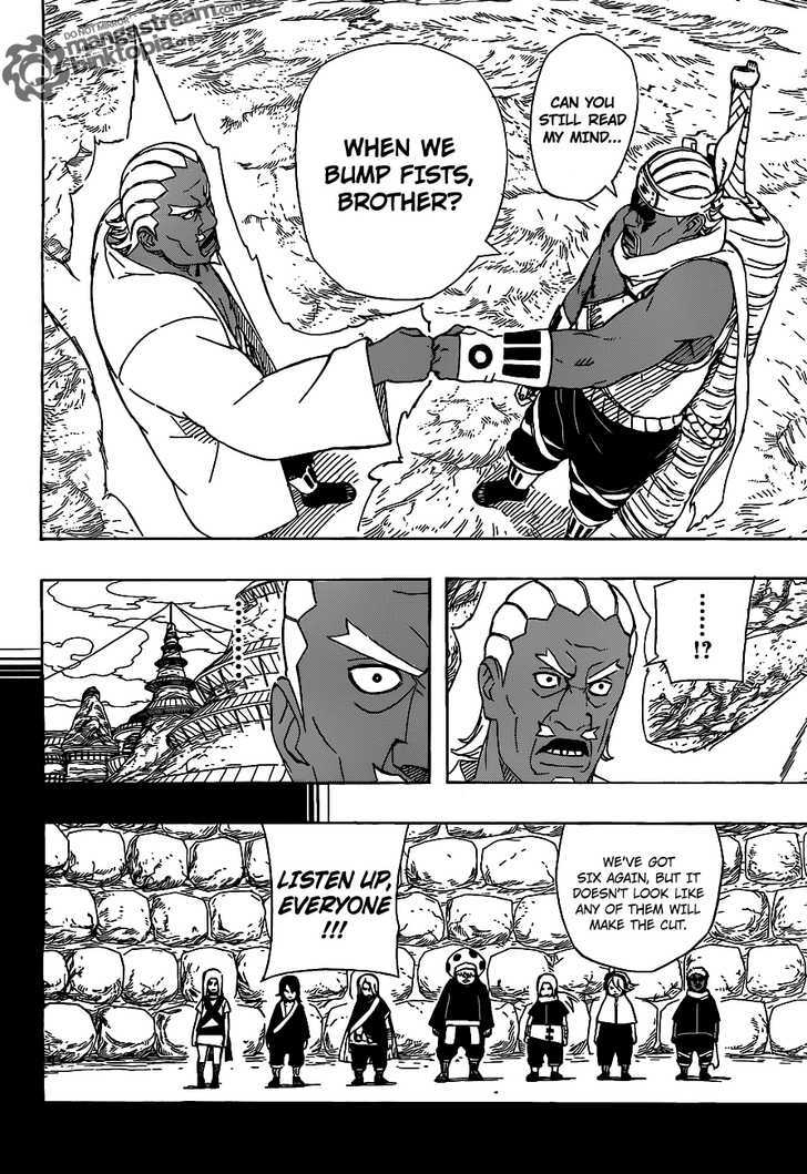 Page 16 of Chapter 541
