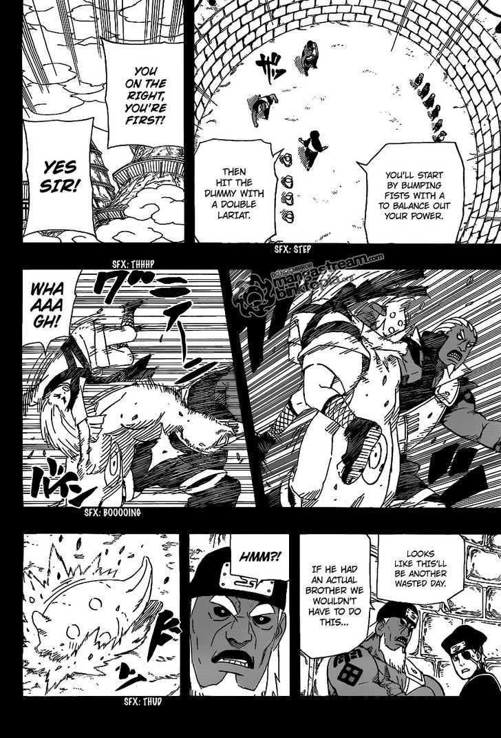 Page 18 of Chapter 541