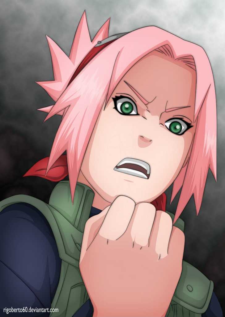 Page 22 of Chapter 541