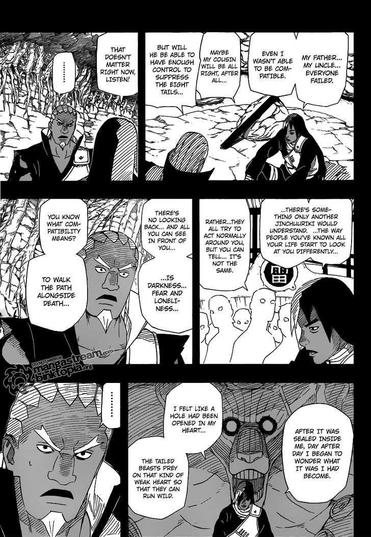 Page 4 of Chapter 542