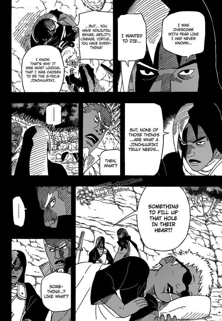 Page 5 of Chapter 542