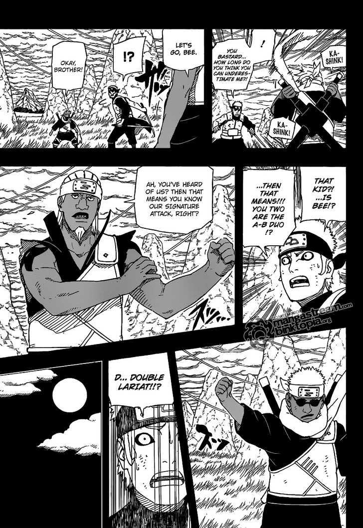 Page 8 of Chapter 542
