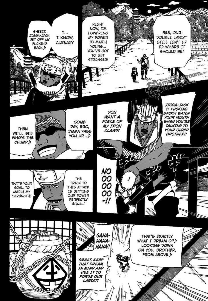 Page 9 of Chapter 542