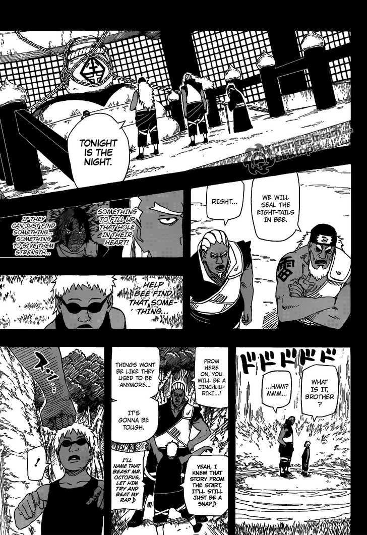 Page 10 of Chapter 542