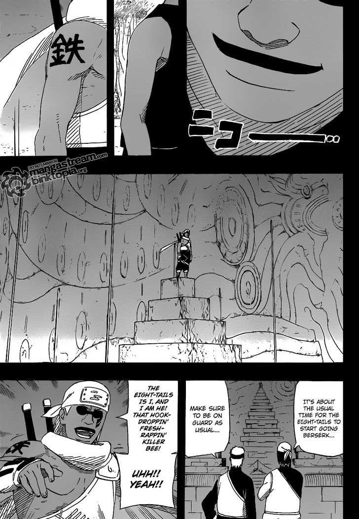 Page 12 of Chapter 542