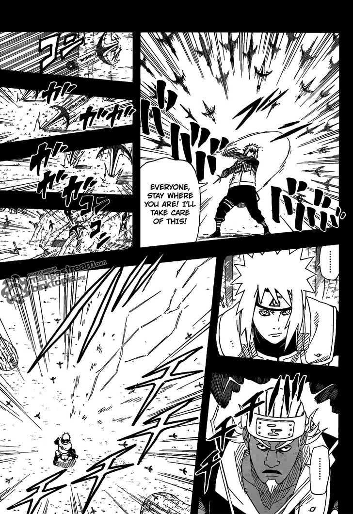 Page 14 of Chapter 542