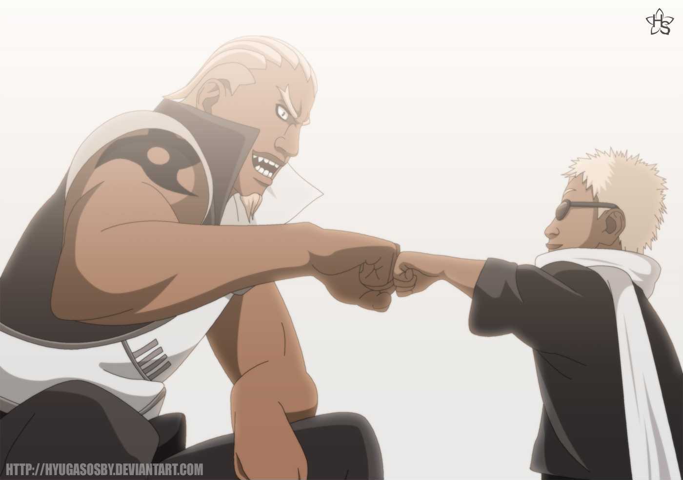 Page 19 of Chapter 542