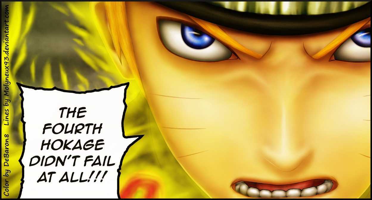 Page 20 of Chapter 542