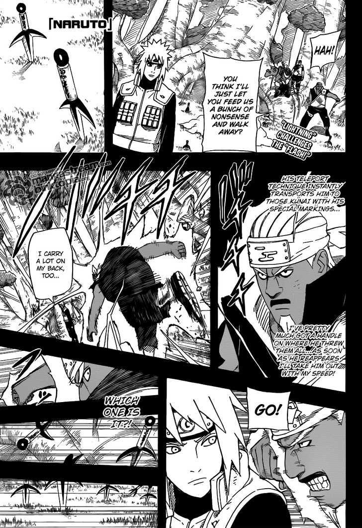 Page 1 of Chapter 543