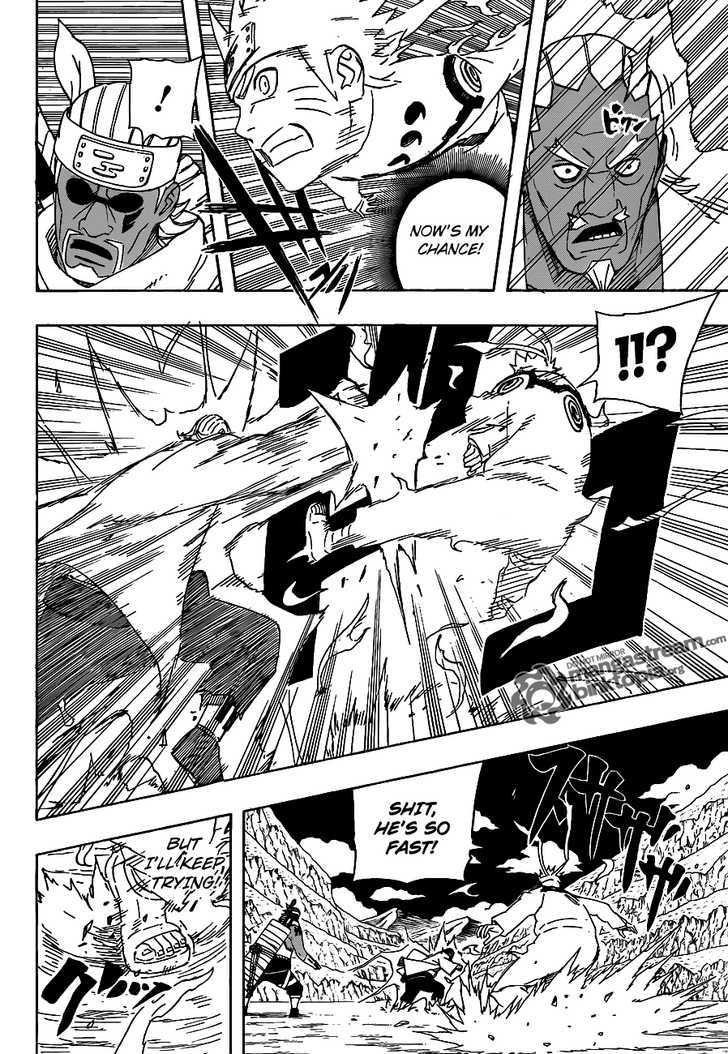 Page 5 of Chapter 543