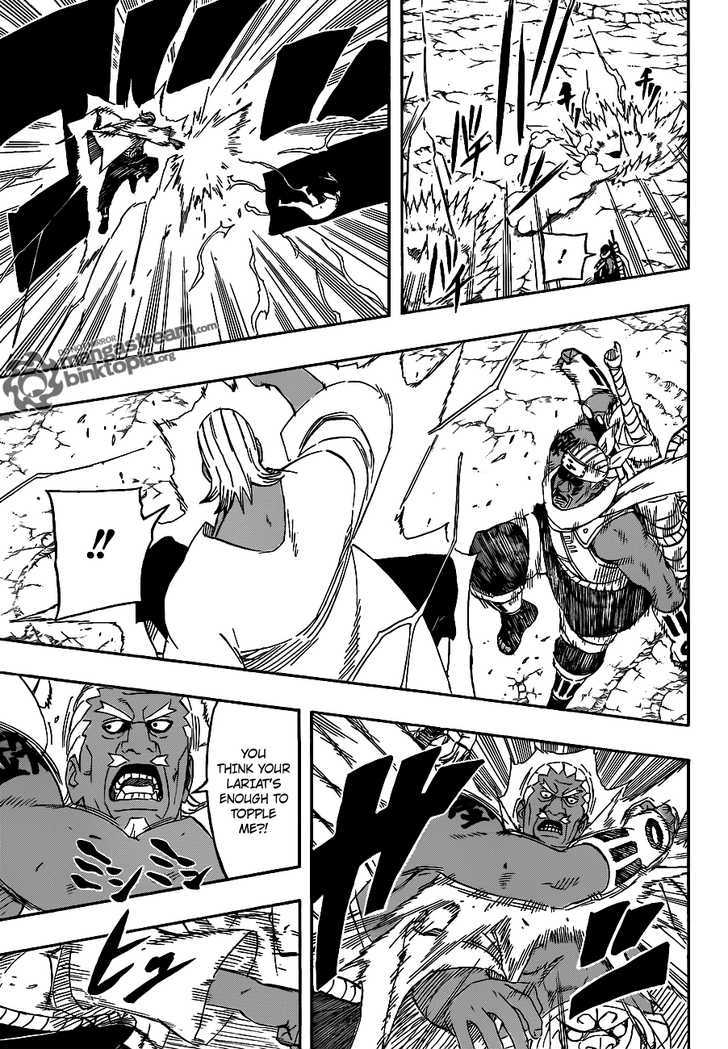 Page 6 of Chapter 543