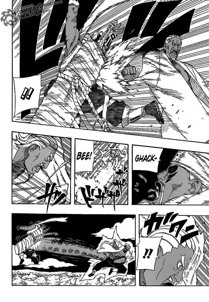 Page 7 of Chapter 543