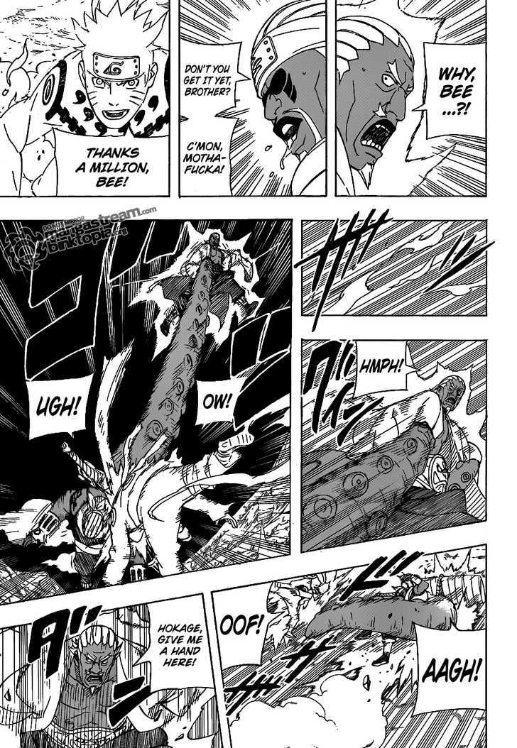 Page 8 of Chapter 543
